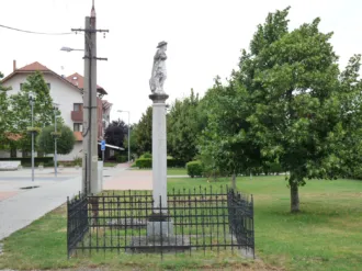 Master file0000058041