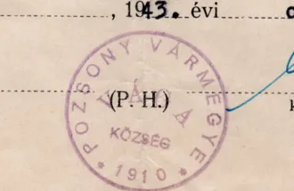 Master file0000055666