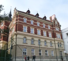 Master file0000059601