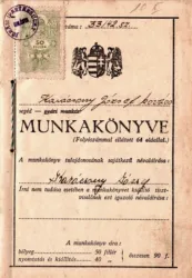 Master file0000056773