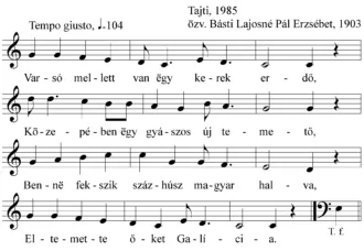 Master file0000050041