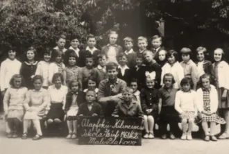 Master file0000056998