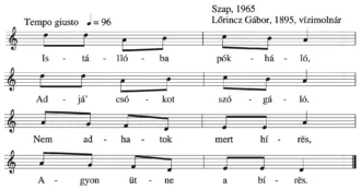 Master file0000051601