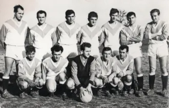 Master file0000055358