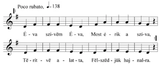 Master file0000050387