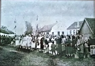 Master file0000081983