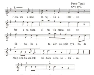 Master file0000052375