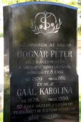 Master file0000059028