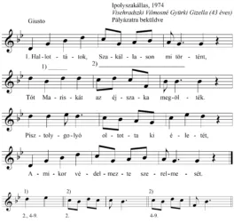 Master file0000050711