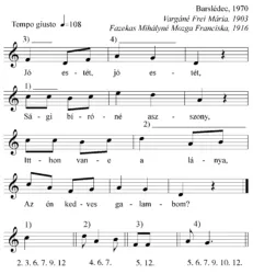 Master file0000050883