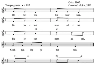 Master file0000051964