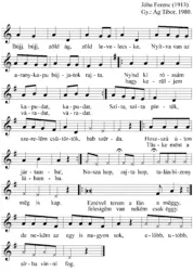 Master file0000053622