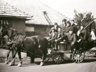 Master file0000055389