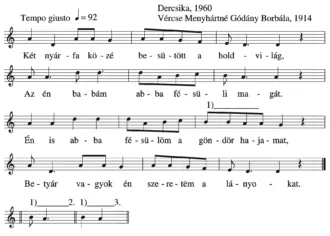 Master file0000052062