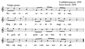 Master file0000051177