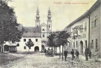 Master file0000056949