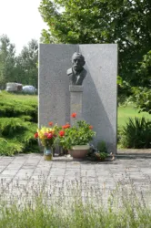 Master file0000071519