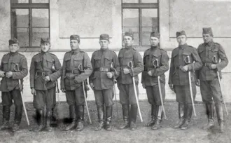 Master file0000054757