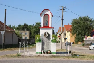 Master file0000058730