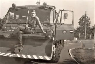 Master file0000055904