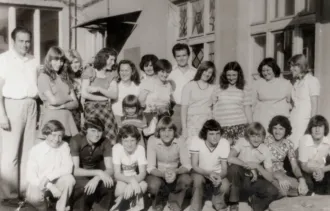 Master file0000054491