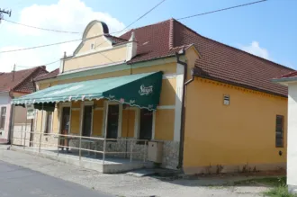 Master file0000071178