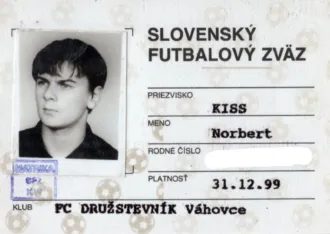 Master file0000054440