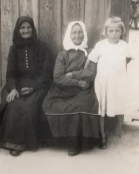 Master file0000055200