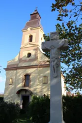 Master file0000059267