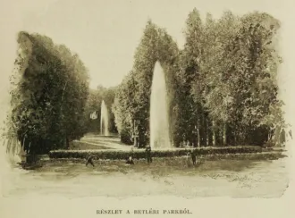 Master file0000056774