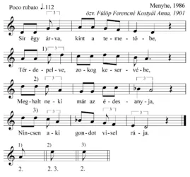 Master file0000049983