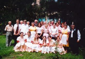 Master file0000054916