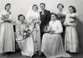 Master file0000054564