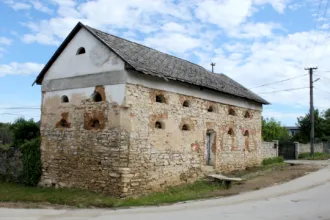 Master file0000038641