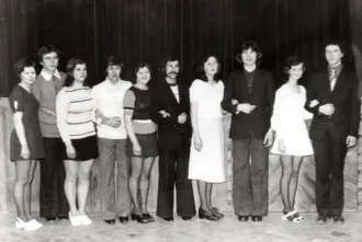 Master file0000057471