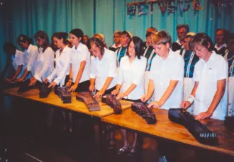 Master file0000057803