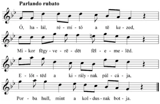 Master file0000053549