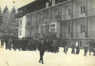 Master file0000080818