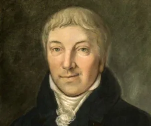 Master file0000049506