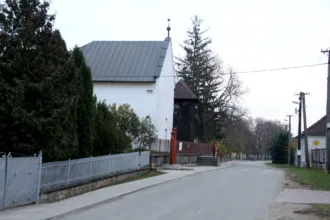 Master file0000066164