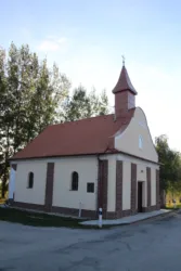 Master file0000058614