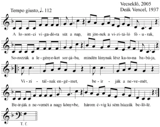 Master file0000053598