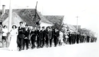 Master file0000055794