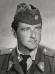 Master file0000056935