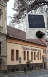 Master file0000059435