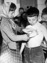 Master file0000055820