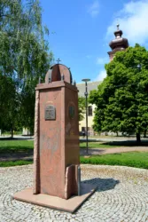 Master file0000058275