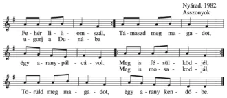 Master file0000052955