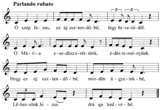 Master file0000053367