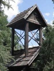 Master file0000061037